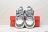 耐克Nike SB Dunk Low Pro扣篮系列经典休闲运动板鞋DV7212-300男女鞋 商品缩略图6