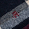 TOMMY 秋 大童小童 毛衣 KB0KB08365  商品缩略图4