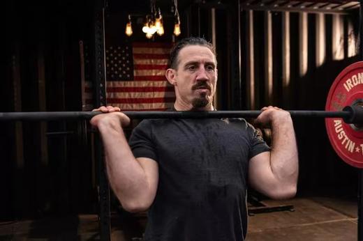 美国5.11综合训练T恤511冲锋 2.0版男士短袖82128 商品图1