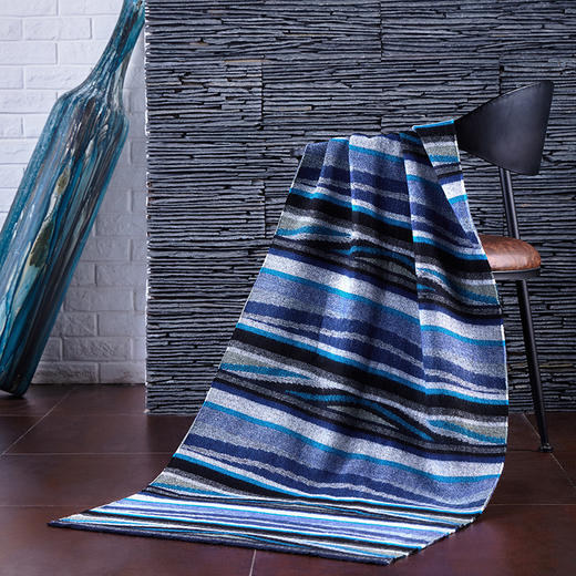 KPJ-002 K Fold披肩 商品图9