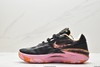 耐克Nike Air Zoom G.T.Cut EP实战篮球鞋DJ6013-004男鞋 商品缩略图2