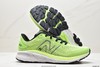 新百伦New Balance 860系列休闲运动跑鞋M860L13男鞋 商品缩略图4