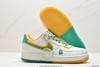 耐克Nike Air Force 1 Low空军一号休闲运动板鞋ZG0088-802男女鞋 商品缩略图4