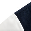 TOMMY  秋 大童小童 短款棉服 KB0KB08348 商品缩略图4