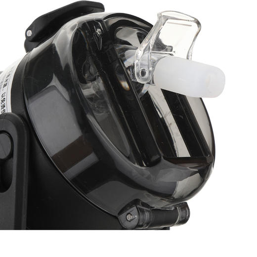 GE-CK23AW-DB22-1可口可乐联名系列双饮真空运动壶黑色 商品图2