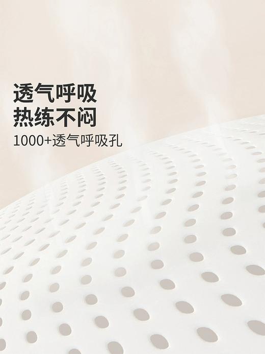 跃牌【健舞健美】系列运动健身带胸垫瑜伽服背心 9829 （可拆胸垫） 商品图4