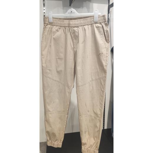 佐丹奴休闲服 商品图0