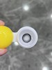 E-lensstyle 乌梅子 半年抛 直径14.5 着色13.8 商品缩略图6