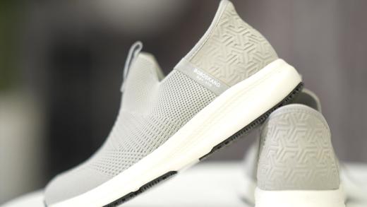 【推荐】一脚蹬-升级版 商品图1