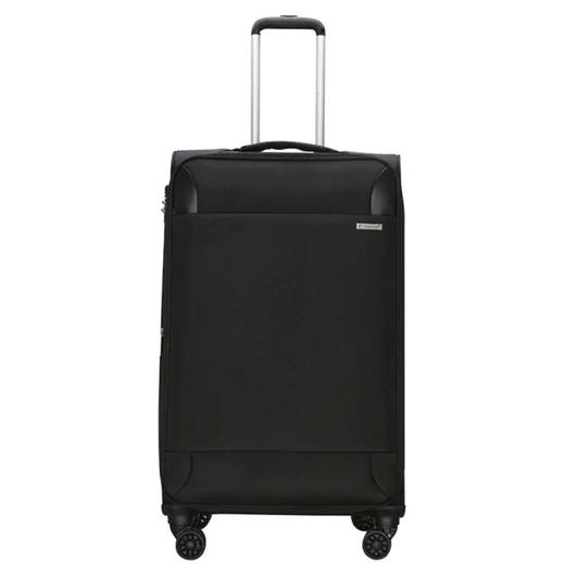 4楼外交官拉杆箱DH-8262 商品图1