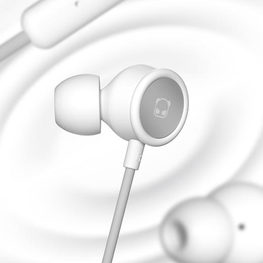 PΛNDΛER × SONGX 超触控有线耳机 商品图6