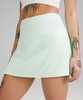 ￥699！好折！lululemon Peek Pleat 高腰网球裙 商品缩略图3