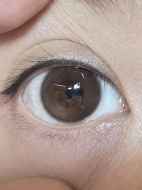 真的很喜欢一些个真实分享