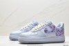 耐克Nike Air Force 1 Low空军一号休闲运动板鞋ZG0088-802男女鞋 商品缩略图3