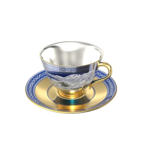 富春杯 商品图4