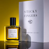 弗朗西丝卡·比安奇 指尖摇滚 Francesca Bianchi Sticky Fingers Extrait de perfume 分装 商品缩略图7