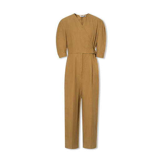 【商场同款】麦檬春连体裤5C3290811 商品图4