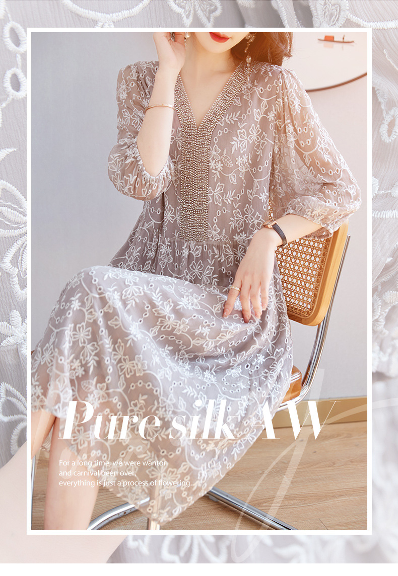 imucj/qmzdQ6ptJiPbi+z6uUCVli8gcOkMxm