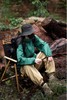 预售7天 高端捡漏！原价1000+【捷克MEATFLY防晒服】薄如蝉翼，UPF50+防晒！穿上它，可以尽情的去野，抗撕裂、防刮、防雨、防晒、新型科技面料​ ​ 轻柔、凉爽、舒适，上身整个人都变得灵动了 商品缩略图4