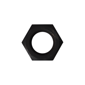 六角薄螺母M24赛夫SAF车桥专用高强度（5个装）包邮