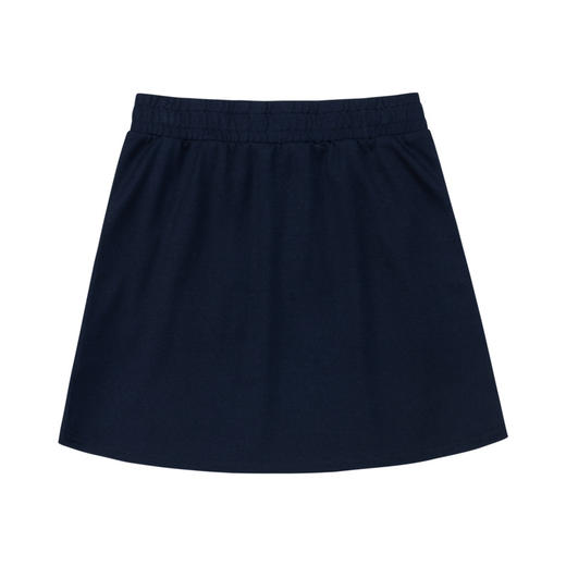 TOMMY 秋 大童小童 半身裙 KG0KG07507 商品图1