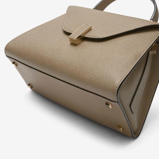 ISIDE 中号手袋 商品图2