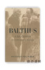 Balthus: A Biography / 巴尔蒂斯：传记 商品缩略图0