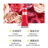 法国L'OCCITANE/欧舒丹玫瑰皇后润手霜 30ml新老包装随机发货）【香港直邮】 商品缩略图1