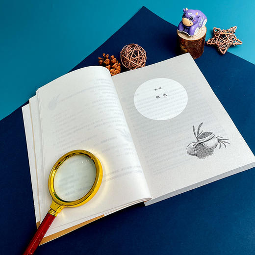 通路 农村家庭教育支付能力探索 林荣日等著 商品图4