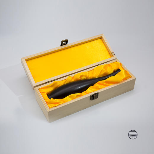 万物三千｜净瓶 家居摆件 插花 商品图6