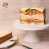 奥尔良三文治 商品缩略图0