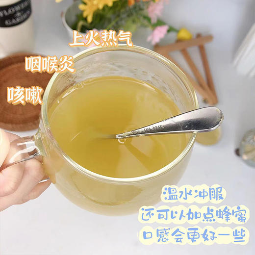 热卖！！【霍山石斛粉】中华九大仙草之一，选用霍山铁皮石斛，破壁至30000目的细小颗粒，入口即化，利于人体的吸收，食用价值高 商品图1