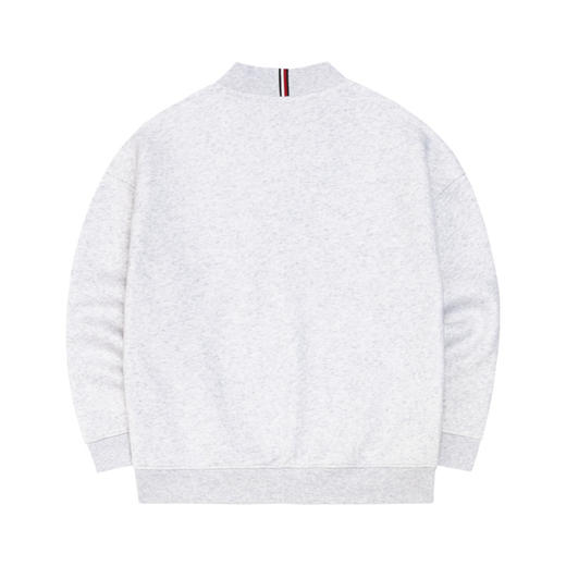 TOMMY 秋 大童小童 卫衣 KB0KB08302 商品图1