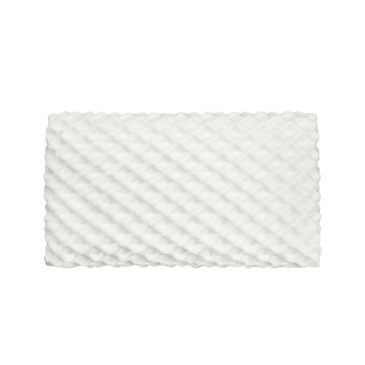 TAIPATEX泰国天然乳胶按摩护颈抑菌控螨舒适零压枕PSC 商品图2