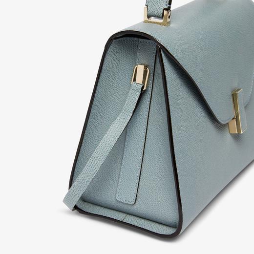 ISIDE 中号手袋 商品图3