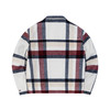 TOMMY 秋 大童小童 棉服 KG0KG07389 商品缩略图2