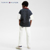 TOMMY 秋 大童小童 Polo衫 KS0KS00472 商品缩略图4