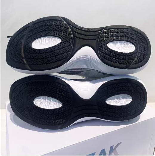 匹克态极健步鞋男2023年夏季新款透气防滑耐磨缓震运动鞋ET32471J 商品图4