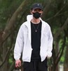预售7天 高端捡漏！原价1000+【捷克MEATFLY防晒服】薄如蝉翼，UPF50+防晒！穿上它，可以尽情的去野，抗撕裂、防刮、防雨、防晒、新型科技面料​ ​ 轻柔、凉爽、舒适，上身整个人都变得灵动了 商品缩略图2