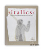 Italics: Italian Art Between Tradition and Revolution 1968-2008 / 斜体:传统与革命之间的意大利艺术 1968-2008 商品缩略图0