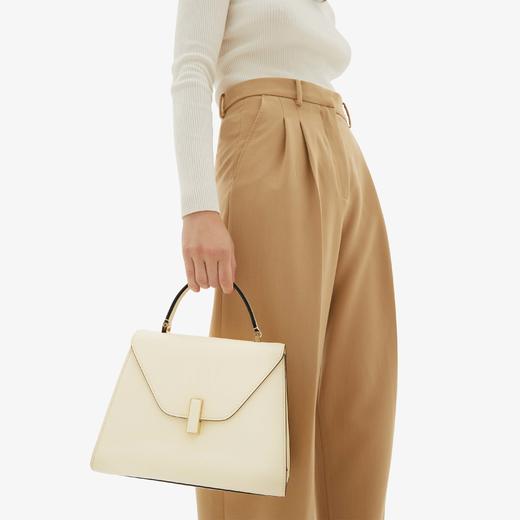 ISIDE 中号手袋 商品图5