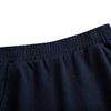 TOMMY 秋 大童小童 半身裙 KG0KG07507 商品缩略图2