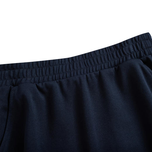 TOMMY 秋 大童小童 半身裙 KG0KG07507 商品图2