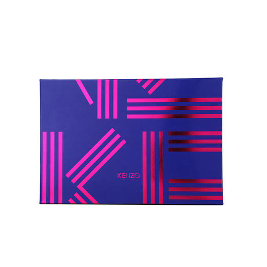 KPJ-002 K Fold披肩 商品图6