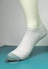 SL竹纤维男士强力消臭抑菌船袜102 商品缩略图0
