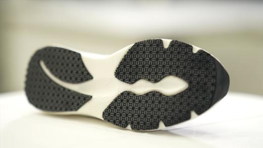 【推荐】一脚蹬-升级版 商品图2