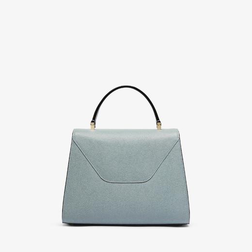 ISIDE 中号手袋 商品图4