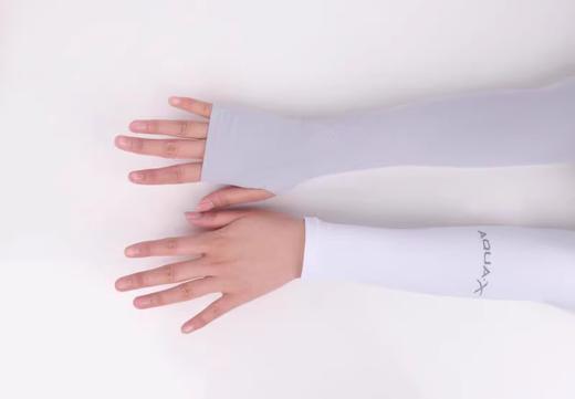 【29.9元会员福利】韩国MOHEN 冰袖   商品图2