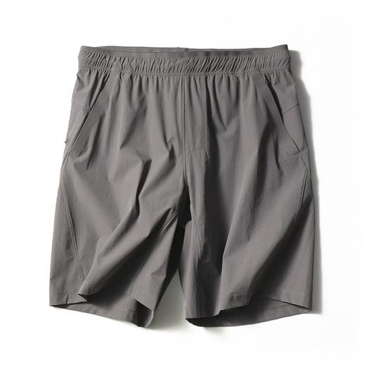 满减活动 XL（140-160斤）户外飞禽速干裤 商品图1