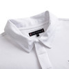 TOMMY 秋 大童小童 Polo衫 KB0KB08296 商品缩略图2